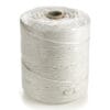 MB Cordas Macrame Cotton Cord 2mm 3mm 4mm 5mm 6mm String DIY Rope Yarn
