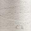 MB Cordas Macrame Cotton Cord 2mm 3mm 4mm 5mm 6mm String DIY Rope Yarn