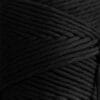 MB Cordas Macrame Cotton Cord 2mm 3mm 4mm 5mm 6mm String DIY Rope Yarn