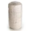 MB Cordas Macrame Cotton Cord 2mm 3mm 4mm 5mm 6mm String DIY Rope Yarn