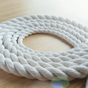 MB Cordas Macrame Cotton Cord 2mm 3mm 4mm 5mm 6mm String DIY Rope Yarn