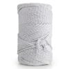 MB Cordas Macrame Cotton Cord 2mm 3mm 4mm 5mm 6mm String DIY Rope Yarn
