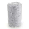 MB Cordas Macrame Cotton Cord 2mm 3mm 4mm 5mm 6mm String DIY Rope Yarn