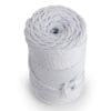 MB Cordas Macrame Cotton Cord 2mm 3mm 4mm 5mm 6mm String DIY Rope Yarn