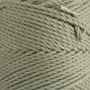 MB Cordas Macrame Cotton Cord 2mm 3mm 4mm 5mm 6mm String DIY Rope Yarn