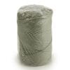 MB Cordas Macrame Cotton Cord 2mm 3mm 4mm 5mm 6mm String DIY Rope Yarn