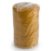MB Cordas Macrame Cotton Cord 2mm 3mm 4mm 5mm 6mm String DIY Rope Yarn