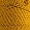 MB Cordas Macrame Cotton Cord 2mm 3mm 4mm 5mm 6mm String DIY Rope Yarn
