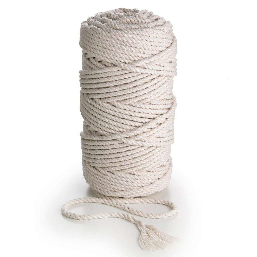 Macrame cotton cord rope Soft braided Thick for sale where to buy nautical natural white fabric craft twine craft chorde soft necklace natural jewelry thick store spool white Twine 550 spool thick for bracelets twisted for crafts natural macramé soft thick where to buy 1 2 inch 1 2 natural 1 4 for sale ope 1 inch for 3 strand 1 4 inch twisted 2mm 1mm 3mm 5mm 6mm 4mm 8mm 10mm yarn string single twisted 3 strands