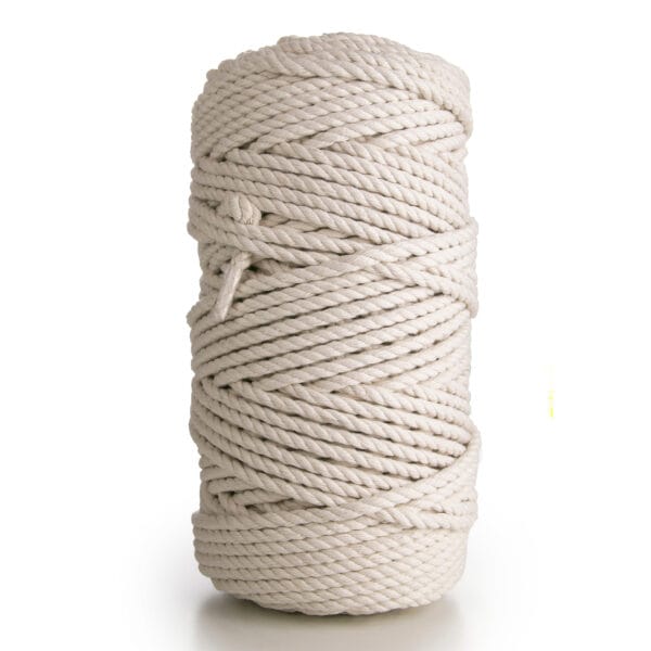 Macrame cotton cord rope Soft braided Thick for sale where to buy nautical natural white fabric craft twine craft chorde soft necklace natural jewelry thick store spool white Twine 550 spool thick for bracelets twisted for crafts natural macramé soft thick where to buy 1 2 inch 1 2 natural 1 4 for sale ope 1 inch for 3 strand 1 4 inch twisted 2mm 1mm 3mm 5mm 6mm 4mm 8mm 10mm yarn string single twisted 3 strands