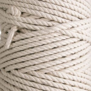 Macrame cotton cord rope Soft braided Thick for sale where to buy nautical natural white fabric craft twine craft chorde soft necklace natural jewelry thick store spool white Twine 550 spool thick for bracelets twisted for crafts natural macramé soft thick where to buy 1 2 inch 1 2 natural 1 4 for sale ope 1 inch for 3 strand 1 4 inch twisted 2mm 1mm 3mm 5mm 6mm 4mm 8mm 10mm yarn string single twisted 3 strands