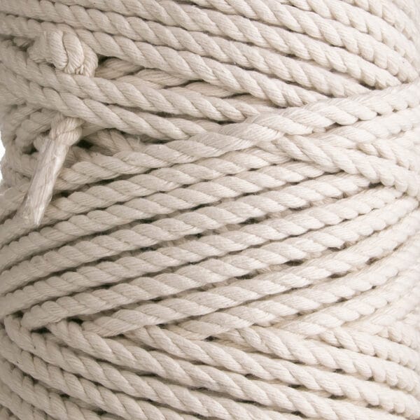 Macrame cotton cord rope Soft braided Thick for sale where to buy nautical natural white fabric craft twine craft chorde soft necklace natural jewelry thick store spool white Twine 550 spool thick for bracelets twisted for crafts natural macramé soft thick where to buy 1 2 inch 1 2 natural 1 4 for sale ope 1 inch for 3 strand 1 4 inch twisted 2mm 1mm 3mm 5mm 6mm 4mm 8mm 10mm yarn string single twisted 3 strands