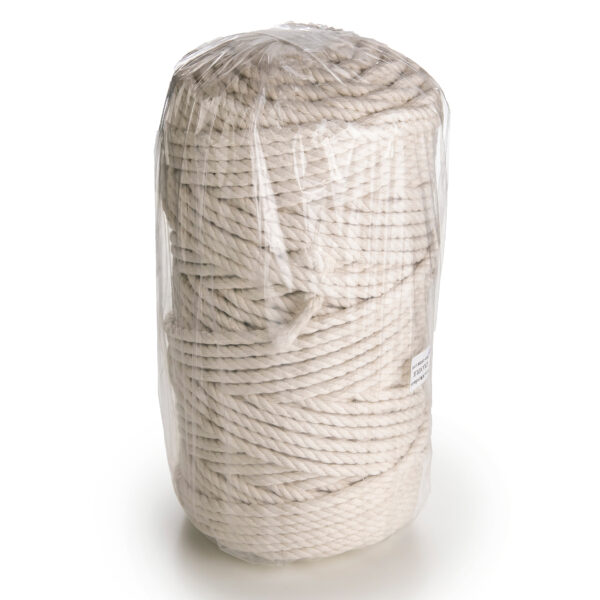 Macrame cotton cord rope Soft braided Thick for sale where to buy nautical natural white fabric craft twine craft chorde soft necklace natural jewelry thick store spool white Twine 550 spool thick for bracelets twisted for crafts natural macramé soft thick where to buy 1 2 inch 1 2 natural 1 4 for sale ope 1 inch for 3 strand 1 4 inch twisted 2mm 1mm 3mm 5mm 6mm 4mm 8mm 10mm yarn string single twisted 3 strands
