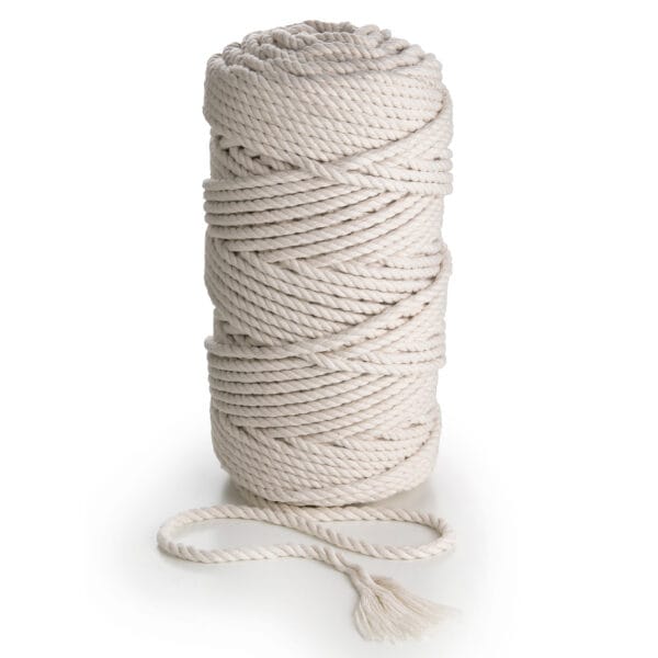 Macrame cotton cord rope Soft braided Thick for sale where to buy nautical natural white fabric craft twine craft chorde soft necklace natural jewelry thick store spool white Twine 550 spool thick for bracelets twisted for crafts natural macramé soft thick where to buy 1 2 inch 1 2 natural 1 4 for sale ope 1 inch for 3 strand 1 4 inch twisted 2mm 1mm 3mm 5mm 6mm 4mm 8mm 10mm yarn string single twisted 3 strands